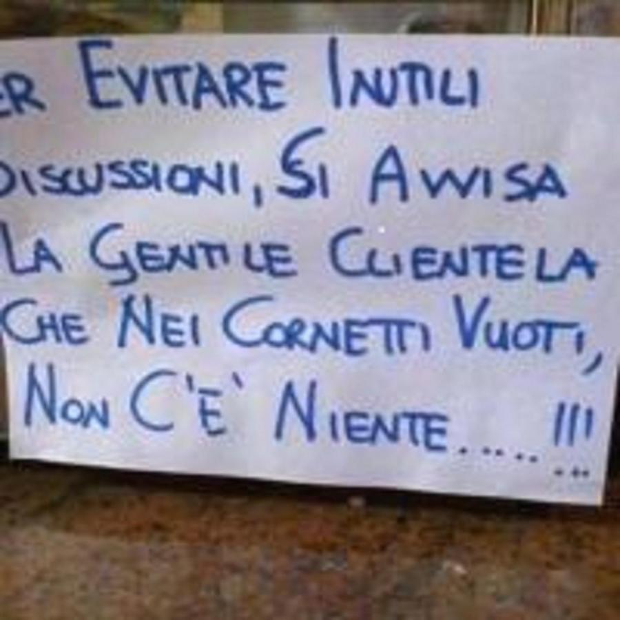 Guendalina Sweet Home - La Casetta Di Guendalina Trani Luaran gambar